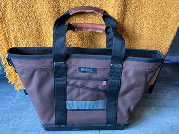 Veto Pro Pac CT-XL Extra Large Cargo Tote beschikbaar voor biedingen