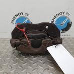 FORD TRANSIT CONNECT T200S 1.8 TDdi [CALIPER] 2006, Gebruikt, -, -, Ophalen of Verzenden