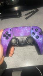 Scuf controller custom, Spelcomputers en Games, Verzenden