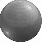 65cm Gym ball, Ophalen of Verzenden, Nieuw