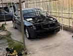Bmw e90 lci in onderdelen alles beschikbaar! N43 motor, Ophalen of Verzenden, BMW