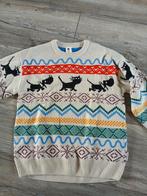 Takkie/siepie/kersttrui/wintertrui/trui HEMA 146/152 nieuw, Kinderen en Baby's, Kinderkleding | Maat 146, Jongen of Meisje, Trui of Vest