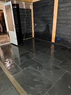 Stratenmaker, Garantie, Bestrating