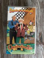 Bassie en Adriaan, Alle leeftijden, Kinderprogramma's en -films, Overige typen, Ophalen of Verzenden