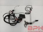 Cordona PQ8 Quickshifter Suzuki GSX-R 600 750 K6 K7 K8 K9 L0, Motoren, Ophalen of Verzenden, Gebruikt