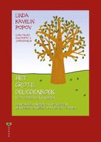 L Kavelin Popov Het grote deugdenboek voor ouders en kindere, Ophalen of Verzenden, Nieuw, Spiritualiteit algemeen, Achtergrond en Informatie