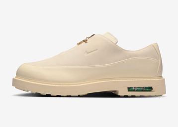 Air Afrique x Nike Air Max RK61 Beige  EU 47 US 12,5 beschikbaar voor biedingen