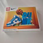Lego x Nike SB Dunk, Ophalen of Verzenden, Nieuw, Overige kleuren