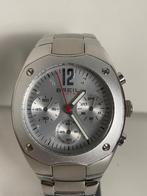 Breil Tribe TW0394 Chronograph, Ophalen of Verzenden, Zo goed als nieuw, Jongen of Meisje