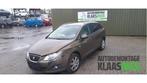 Portier 4Deurs links-voor van een Seat Ibiza (LS8S), Gebruikt, Deur, Ophalen of Verzenden, Seat