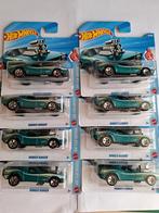 Hot wheels, Ophalen of Verzenden, Nieuw, Auto