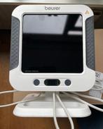 Infrarood warmtelamp, Ophalen, Zo goed als nieuw, Overige typen