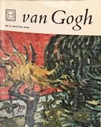 Vincent van Gogh, Boeken, Ophalen of Verzenden, Zo goed als nieuw, Schilder- en Tekenkunst