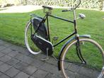 Peerless Heren, 59 cm of meer, Ophalen, Gazelle