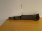 Schokbreker Achter Volvo V70 (GW/LW/LZ) (1996-04/2000-12), Gebruikt, Siegburger Straße 229, Köln 50679, , Duitsland, Info@volvocars.com