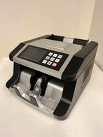 Geldtelmachine - NIEUW, Ophalen of Verzenden, Valsgelddetector