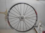 wiel racefiets met tandwielen, Fietsen en Brommers, Racefiets, Zo goed als nieuw, Shimano, Ophalen