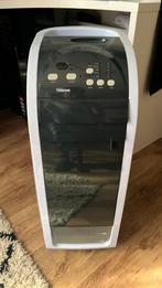 Tristar Aircooler, Ophalen, Zo goed als nieuw, Minder dan 60 m³