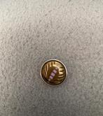 Nooda amsterdam chunk, Overige merken, Overige materialen, Ophalen of Verzenden, Zo goed als nieuw