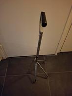 Wandel stok, Diversen, Wandelstokken, Ophalen of Verzenden