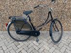 Classis M by madley fiets (met werk), Ophalen, Gebruikt