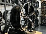 17'' AUDI velgen RS4 LOOK 5X112 A3 A4 A5 A6 A7 Q3 Q5 RS4 RS5, Auto-onderdelen, Banden en Velgen, 215 mm, Velg(en), Nieuw, 17 inch