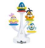 Tweet Beats Muzikaal Speelgoed, Ophalen of Verzenden, Overige typen