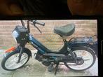 Tomos Quadro opknappen, Fietsen en Brommers, Brommers | Tomos, Ophalen, Zo goed als nieuw, Quadro