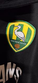 Ado Den Haag training jack grootste maat!!, Ophalen of Verzenden, Zo goed als nieuw, Trainingspak