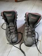 Lowa Renegade 38 dames/ kinderen, Ophalen of Verzenden, Zo goed als nieuw, Schoenen