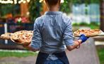 Gezocht bedienend personeel Italiaans restaurant, Vacatures, Vanaf 1 jaar