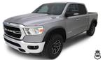 Smooth Style Fenders OE look Dodge Ram - 2019 t/m 2024, Ophalen of Verzenden, Nieuw, Dodge