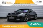Jaguar F-Type 2.0T P300 R-Dynamic | Panodak | M € 39.995,0, Auto's, Jaguar, 1588 kg, 4 cilinders, Leder en Stof, 300 pk