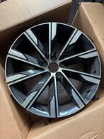 Volvo V60 20 inch 2025, Ophalen of Verzenden