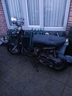 Agm, Ophalen, Gebruikt, Benzine, Overige merken