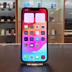 Apple iPhone 13 Pro 256GB Accu 79% | Sierra Blue - In Goede, Flex Ltd., Zo goed als nieuw, https://flex.com/contact-us, Nobelstraat 10, 5807 GA Oostrum