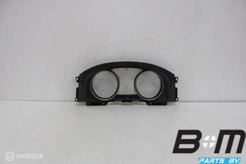 Tellerunit omranding VW Golf 7 5G0857059 beschikbaar voor biedingen