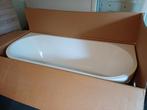 Nieuw ligbad met kleine beschadigingen, Ophalen of Verzenden, Zo goed als nieuw, Met bad