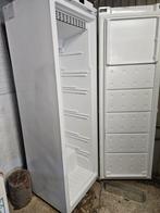 Perfect werkende vriezer VERKOCHT, Witgoed en Apparatuur, Vriezers en Diepvrieskisten, Ophalen of Verzenden, Gebruikt, Minder dan 60 cm