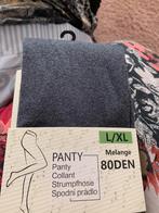 Grijze legging, Ophalen of Verzenden, Zo goed als nieuw, Grijs, Legging