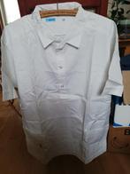 Zorgjasje zorgjas zorghes hes voor verzorgenden, Diversen, Ophalen of Verzenden, Nieuw