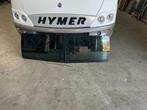 vw t5 t6 camperramen, Ophalen, Gebruikt