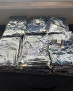 Leggings 30 stuks, Ophalen, Nieuw