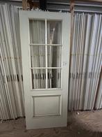 Deur binnendeur opdek (nummer 669) 88 x 231,5 cm