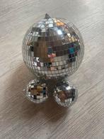 Discoballen, Muziek en Instrumenten, Licht en Laser, Ophalen of Verzenden, Zo goed als nieuw