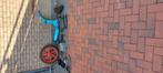 tomos onderdeelen, Fietsen en Brommers, Ophalen of Verzenden, Gebruikt, Standard