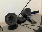 Nieuwe PC Gaming speakers || Razer Nommo Full-Range 2.0, Nieuw, Overige typen, Razer, Ophalen of Verzenden