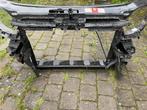 Frontpaneel / Front voor diverse merken Audi A3, Ophalen, Gebruikt, Voor, Bumper