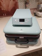 Htv ront hittepers, Ophalen of Verzenden