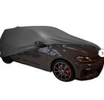 STAR cover voor een volkswagen Golf 7, Auto diversen, Autohoezen, Ophalen, Zo goed als nieuw